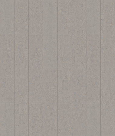 Пробковый клеевой пол CORKART NARROW PLANK 186w WC x (PJ3 186w WC X-6.0)